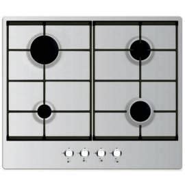 baumatic hhg60ss